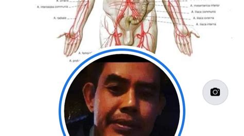 Rekomendasi Tukang Urut Yang Ada Di Kota Probolinggo Navi Id