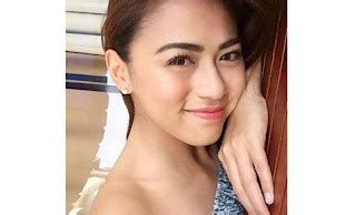 Sexy Asian Women Beautiful Asians Cute Asian Girls Sexy Asian Girl Bubble Gang Bikini