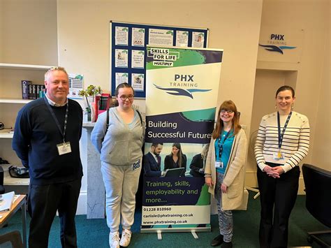 Empowered for Success: Sadie’s Transformative Career Path