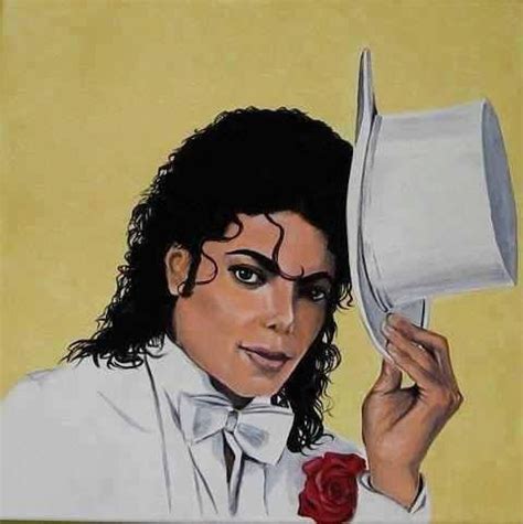 Pin by Carla mMJking ღ Soul Genius on MJ Art with Soul Colors ღ