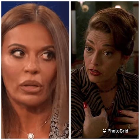 Rosalie Wayne updates are trending as fans follow the latest news 14