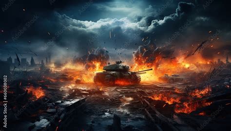 actions   battlefield shooting   military tanks