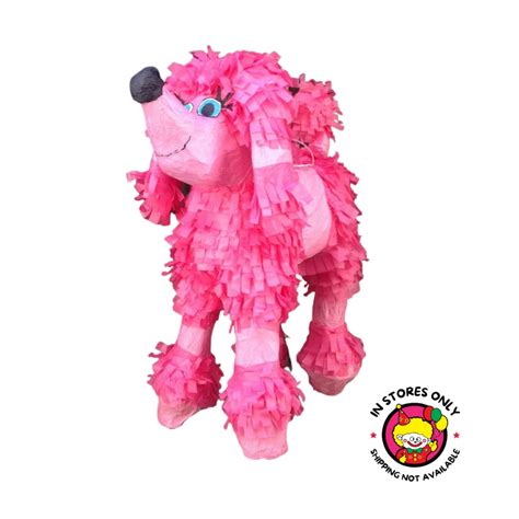 dog pinata costume 6