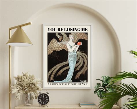 You're Losing Me Lyrics 7