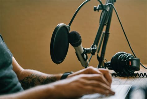 La UNAM y Spotify te enseñan cómo hacer un podcast Formato Siete