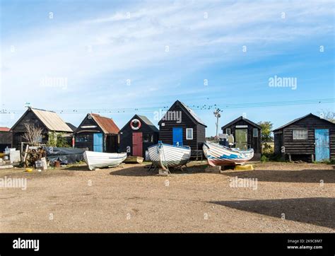 Three Wood Clinker Built Boats Hi Res Stock Photography And Images Alamy