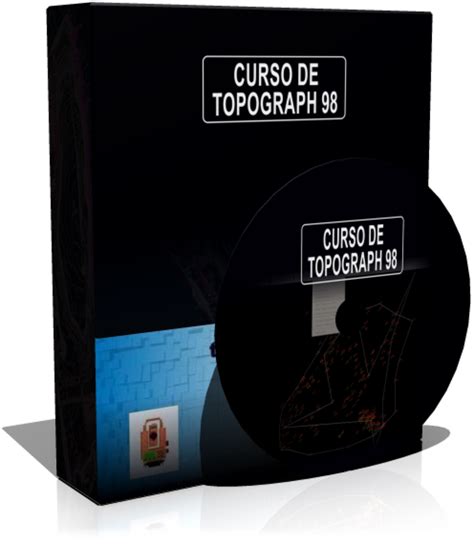 Curso De Gps Rtk B Nus Curso De Topograph Adenilson Giovanini