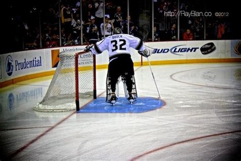 #32 MVP Jonathan Quick from the Stanley Cup Finals. @JonathanQuick32 ...