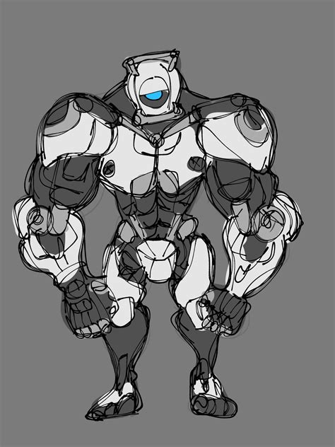 Accessing the digital fcso bookings portal is now easier 6