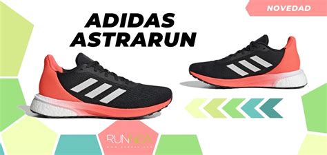 Novità Nelle Scarpe Da Donna Adidas 2020