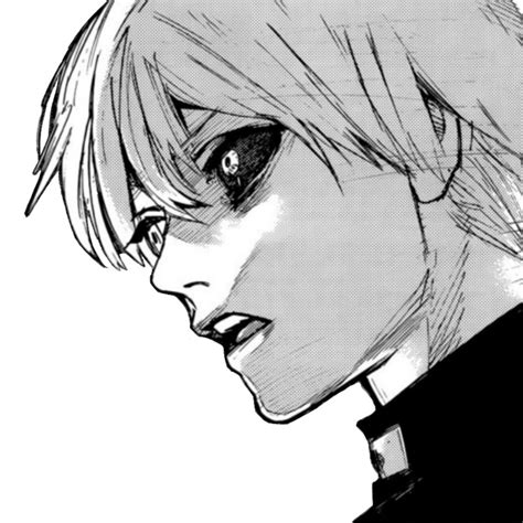 Kaneki Pfp Sad Sad Kaneki Pfp Meme Pixtabestpictw V