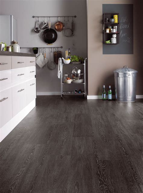 Karndean Opus Argen WP414 Vinyl Flooring