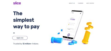 Buy Now Pay Later Apps In India Moneymint