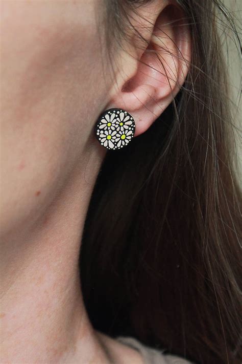 Lúčne napichovačky NUDE Ajart SAShE sk