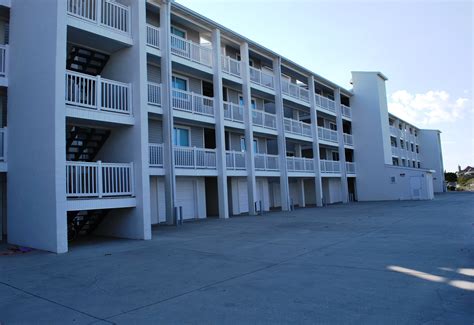Pictures and Video Gallery — Sugar Dunes