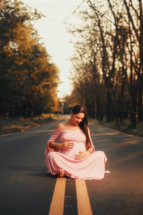 Motherhood Photography Photos, Download The BEST Free Motherhood ... 