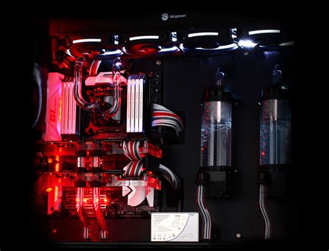 GA X99 Phoenix SLI rev 1 0 產品介紹 主機板 GIGABYTE 技嘉科技