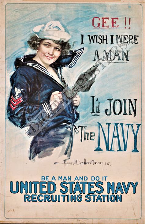 Old Navy Posters Baystatemilitaria3