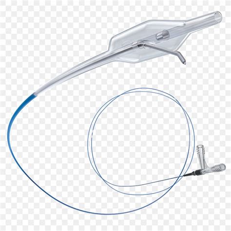 Coronary Catheterization Balloon Catheter Coronary Artery Disease ...