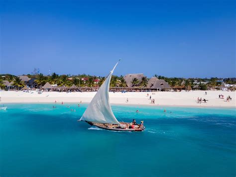 What To Do In Zanzibar A Guide To Best Things To See And Do On The