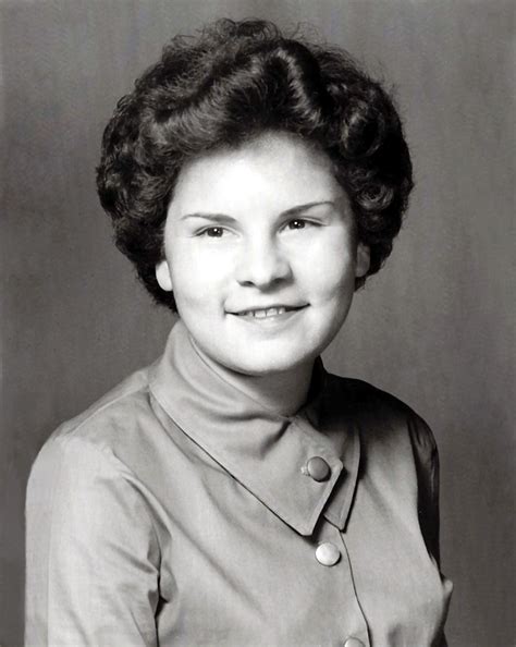 Ann Aubertine Obituary - Marietta, GA