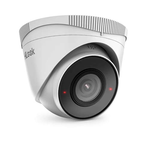 Kamera IP IPCAM T5 5MPx HiLook By Hikvision IVEL Electronics