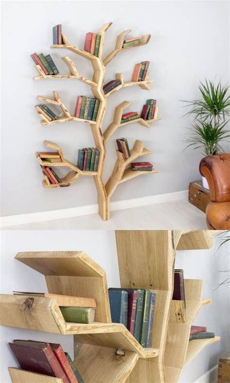 Ideas Para Transformar Tu Casa En D A Sin Mucho Dinero Study Room