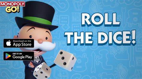 How To Get Free Dice Rolls In Monopoly Go With These Tricks