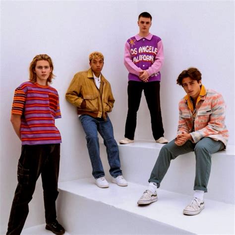 spotlight full circle