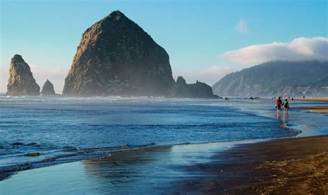 16 Best Things To Do In Manzanita OR Estados Unidos