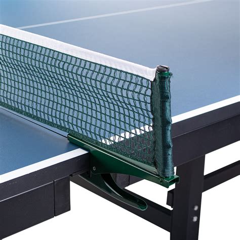 Top 5 Meilleur Filet Tennis De Table Comparatif D Année