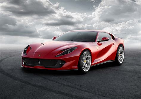 Download Best Of The Best Cool Ferrari Cars Wallpaper