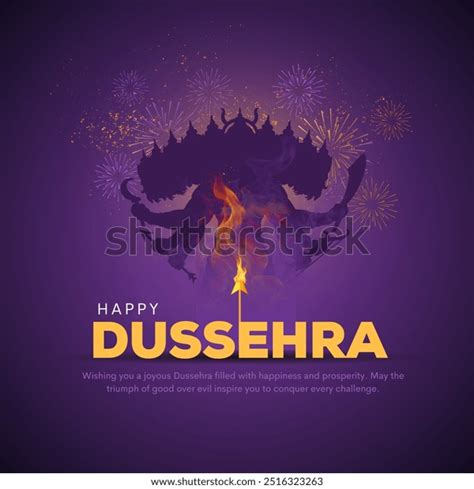 Dussehra Creatives Over 8325 Royalty Free Licensable Stock