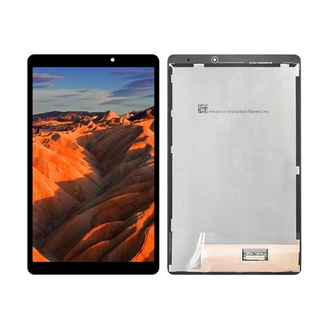 Màn hình Huawei MatePad T8 Kobe2 L09 Kobe2 L03 KOB2 L09 Shopee Việt Nam