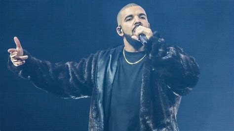 Drake Expands His Car Collection by Adding $1M Custom Buggy – Rap News | Hip-Hop News Daily