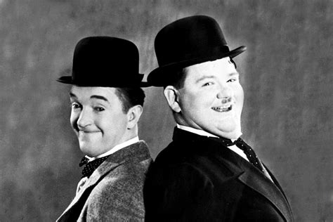 Greatest Hollywood Comedy Duos Of All Time