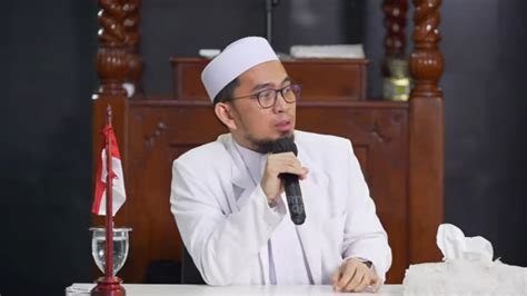 Nyekar Sebelum Ramadhan Jadi Tradisi Bagaimana Hukumnya Menurut Islam