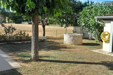 Camping Chez Lhabitant Brazey En Plaine Bourgogne Franche Comt