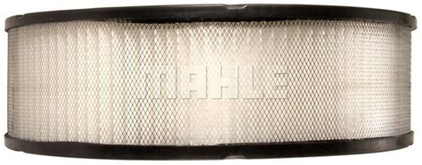 Mahle Lx Air Filter Walmart