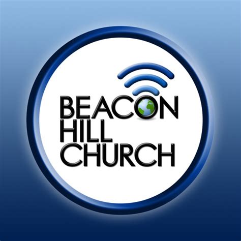 Stream Beacon Hill Church Sermons music | Listen to songs, albums ...