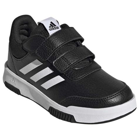 Adidas Tensaur Sport Cf K Sportisimo De