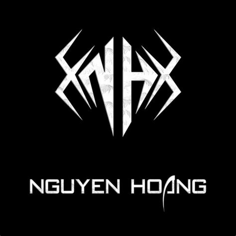 Stream Nguy N Ho Ng Music Listen To Songs Albums Playlists For Free