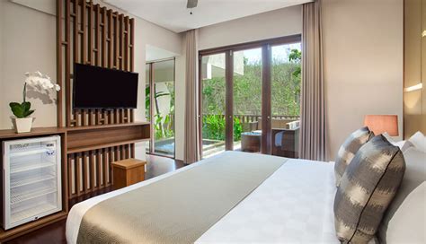 Club Wyndham Dreamland Bali Discovery By Wyndham