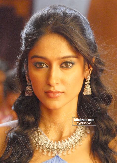 Ragalahari ILEANA HOT PHOTOS Desi Hot BABE From TELUGU MOVIES