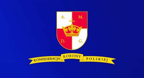 Konfederacja Korony Polskiej