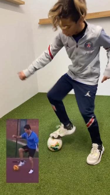 CR7 Skills 🔥🤯💥 | Soccer motivation, Soccer training, Soccer coaching