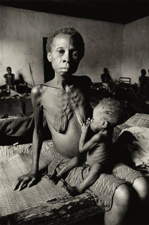 Don Mccullin Is A War Photographer Just Dont Call Him An Artist