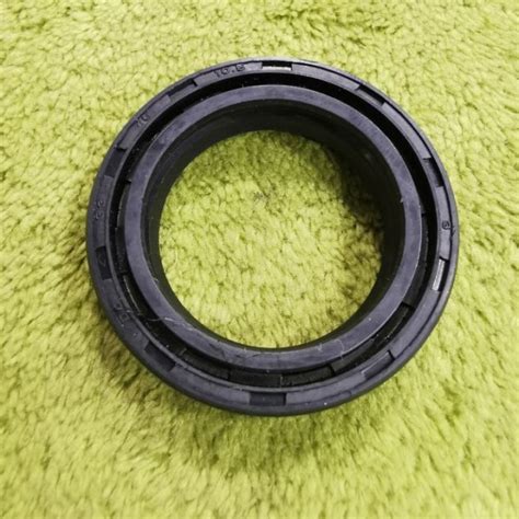 Motorcycle Yamaha Front Fork Oil Seal Sz Sz Szr King Euro