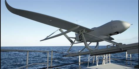 orbital develops uav engine  aerosonde australian manufacturing forum