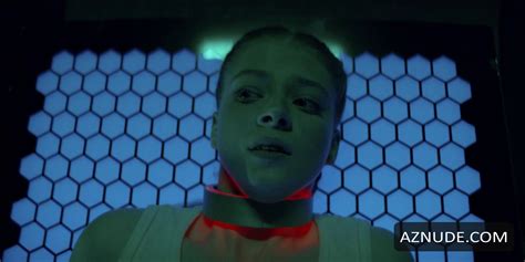 VALENTINA LYAPINA Nude AZNude